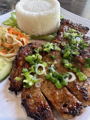 Pho 79 by null