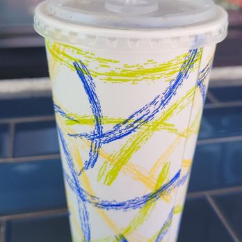Bixby Classic Burger - Burgers Near Me - Long Beach, California