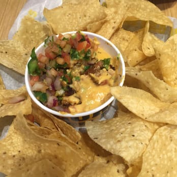 Buffalo Wild Wings - Queso dip - Chicken Wings Near Me - Union Gap, Washington Buffalo Wild Wings - Queso dip - Chicken Wings Near Me - Union Gap, Washington