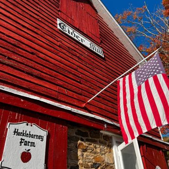 Hacklebarney Farm Cider Mill - Attraction Farms Near Me - Chester, New Jersey Hacklebarney Farm Cider Mill - Attraction Farms Near Me - Chester, New Jersey