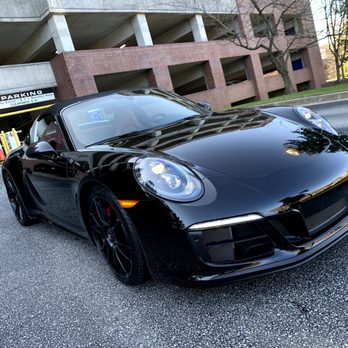 Rapid Glisten Mobile Detailing - Auto Detailing Near Me Rapid Glisten Mobile Detailing - Auto Detailing Near Me