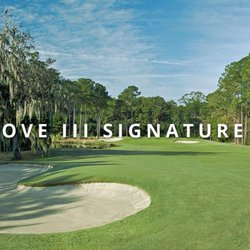 Eagle's Pointe Golf Club