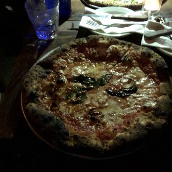Me and Paul’s - Pizza Near Me - Brooklyn, New York Me and Paul’s - Pizza Near Me - Brooklyn, New York