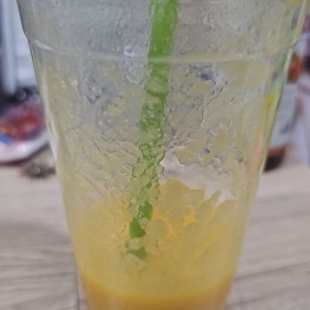 JUGOS - Smoothie - Juice Bars & Smoothies Near Me - Boston, Massachusetts