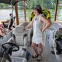 Photo of Great White Rentals