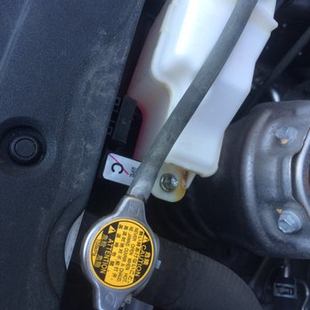 Carter's Cars - There was even oil leaking on the radiator don't buy this 2012 Camry with 60,000 miles it's white!!!! - Car Dealers Near Me - South Burlington, Vermont Carter's Cars - There was even oil leaking on the radiator don't buy this 2012 Camry with 60,000 miles it's white!!!! - Car Dealers Near Me - South Burlington, Vermont