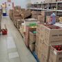 Photo of Rice World