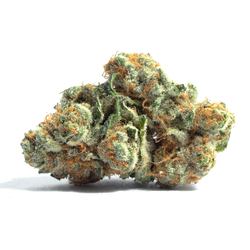 24/7 Smoke Shop