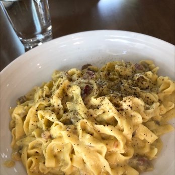 The Kitchen Table - Carbanara - Italian Near Me - Reno, Nevada The Kitchen Table - Carbanara - Italian Near Me - Reno, Nevada