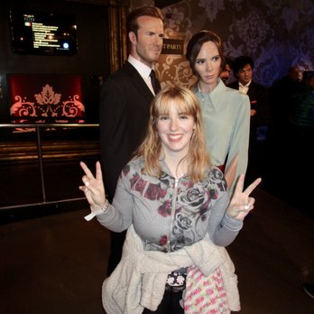 Madame Tussaud's - Museums Near Me - London, XGL Madame Tussaud's - Museums Near Me - London, XGL