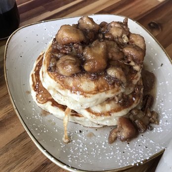 Hatch 44 Cafe - Cafes Near Me - Metuchen, New Jersey