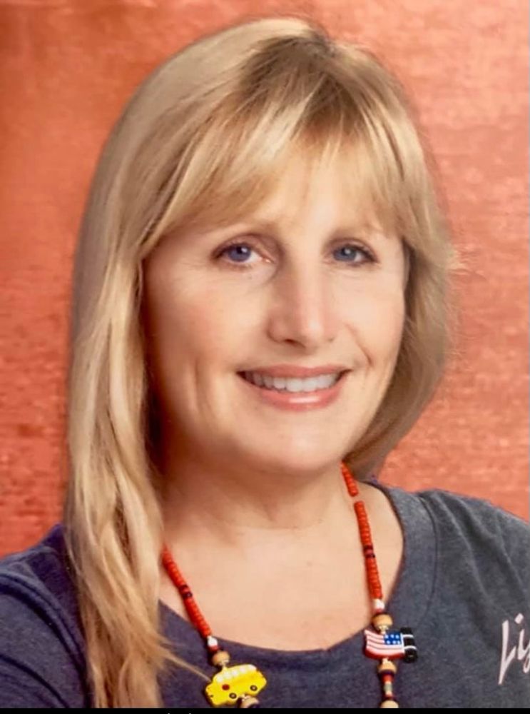 Kindergarten Readiness Tutoring  - childcare center in Maitland, FL