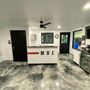 Photo of MSI Auto Repair