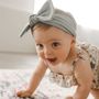 Photo of Petit Parker