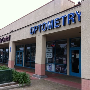 Neovision Optometry - Eyewear & Opticians Near Me - San Diego, California Neovision Optometry - Eyewear & Opticians Near Me - San Diego, California