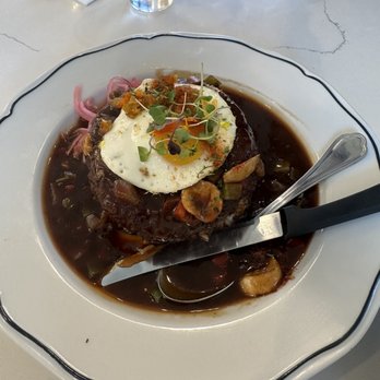 Sweet Maple - Loco Moco - Breakfast & Brunch Near Me - Cupertino, California