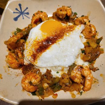 Snooze, an A.M. Eatery - Breakfast & Brunch Near Me - Austin, Texas