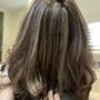 Photo of 702 Hair Studio