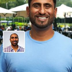 Natural Transplants Hair Restoration Clinic
