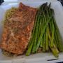Photo of Lifestyle Nutrition