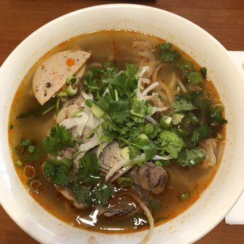 Pho Tasty - Bun bo hue - Vietnamese Near Me - Indianapolis, Indiana Pho Tasty - Bun bo hue - Vietnamese Near Me - Indianapolis, Indiana