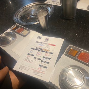 Takamatsu - Japanese Near Me - Tucson, Arizona