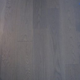 inconsistent horizontal seams & drastic shading differences :(