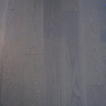 Carlisle - inconsistent horizontal seams & drastic shading differences :( - Flooring Near Me - Stoddard, New Hampshire