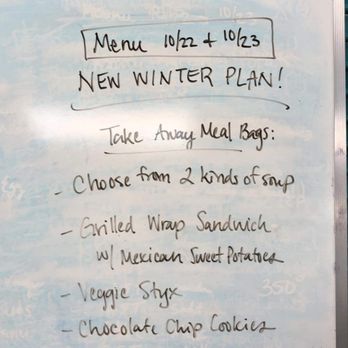 Shobi's Table - Menu 10/23 - Food Trucks Near Me - Saint Paul, Minnesota Shobi's Table - Menu 10/23 - Food Trucks Near Me - Saint Paul, Minnesota