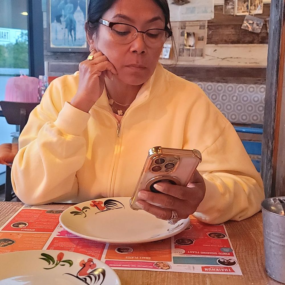 Thaikhun - Thai Near Me - Southampton, STH