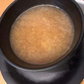 Ramen Utsuke - Ramen Near Me - Baltimore, Maryland