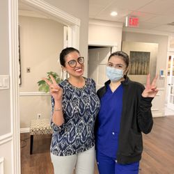 Definitive Dental: Peter Guirguis, DDS
