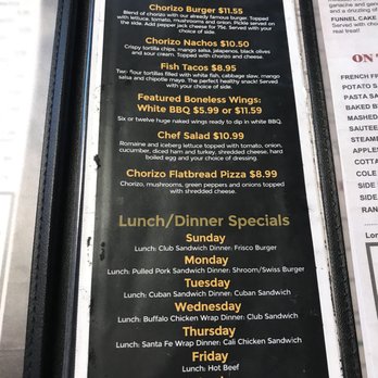 West Towne Pub - American Near Me - Ames, Iowa