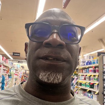Walgreens - a man with glasses in a store - Drugstores Near Me - Mcminnville, Oregon Walgreens - a man with glasses in a store - Drugstores Near Me - Mcminnville, Oregon