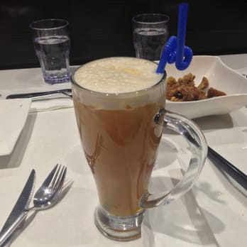 The One Restaurant - Bubble tea~ - Taiwanese Near Me - Burnaby, British Columbia The One Restaurant - Bubble tea~ - Taiwanese Near Me - Burnaby, British Columbia