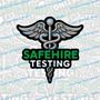 Photo of Safehire Drug Testing And Physicals