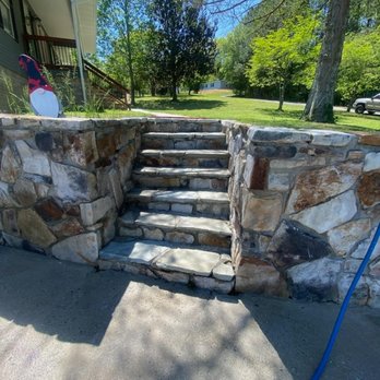 C & E Pressure Washing - Pressure Washers Near Me C & E Pressure Washing - Pressure Washers Near Me