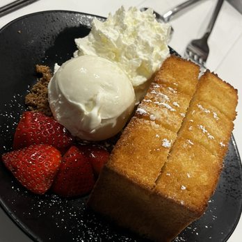 Spot Dessert Bar - Desserts Near Me - Flushing, New York Spot Dessert Bar - Desserts Near Me - Flushing, New York