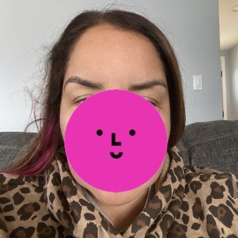 Sele Eyebrow Threading - Threading Services Near Me - Ontario, California