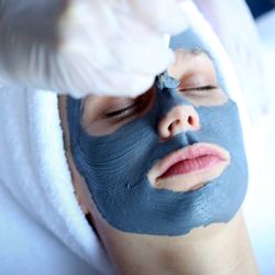 Serenity Rx Spa
