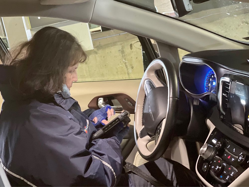 DOLLAR CAR RENTAL Updated August 2024 86 Reviews 5300 South Howell Ave, Milwaukee