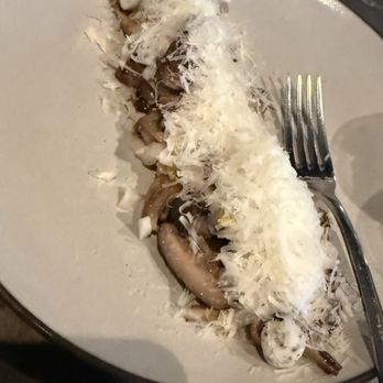 Paju - Mushroom - Korean Near Me - Seattle, Washington Paju - Mushroom - Korean Near Me - Seattle, Washington