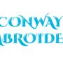 Photo of Conway Embroidery