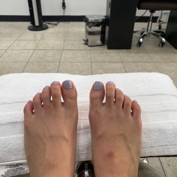 Circle A Nails And Spa - PEDICURE & POLISH - Nail Salons Near Me - Redlands, California Circle A Nails And Spa - PEDICURE & POLISH - Nail Salons Near Me - Redlands, California