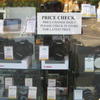 Bristol Cameras - Photography Stores & Services Near Me - Bristol, BST Bristol Cameras - Photography Stores & Services Near Me - Bristol, BST