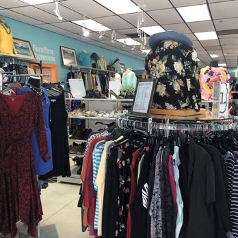 House of Hope - Thrift Stores Near Me - Stuart, Florida House of Hope - Thrift Stores Near Me - Stuart, Florida