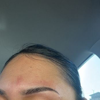 La Eyebrow - Eye brow - Eyelash Service Near Me - Baldwin Park, California