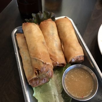 Doi Moi - Vietnamese Near Me - Washington, DC, District of Columbia