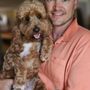 Photo of Nauti pets
