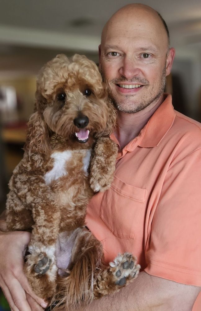 Nauti pets Image